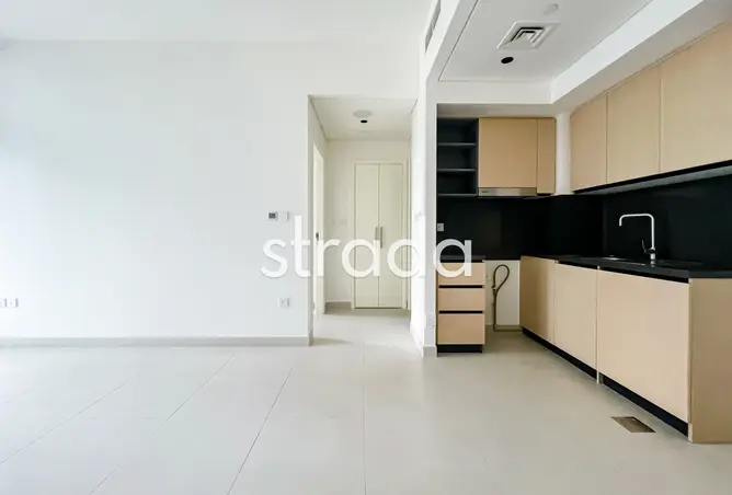 155511348 - Property Image 2
