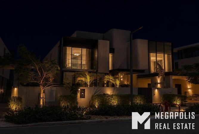 118580165 - Property Image 3