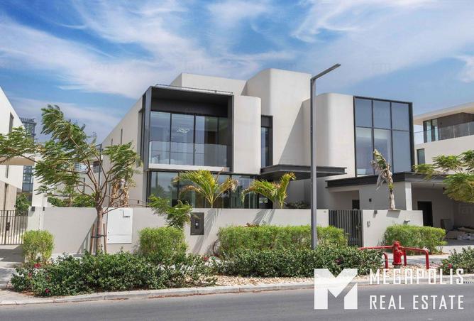118580165 - Property Image 2