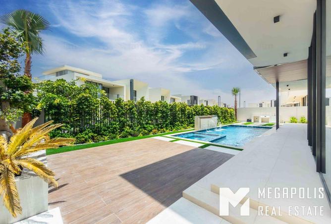 118580165 - Property Main Image