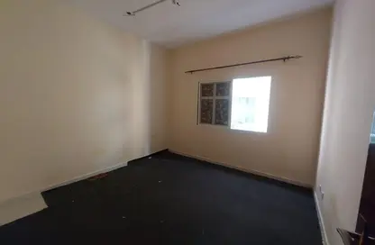 Apartment - 2 Bedrooms - 2 Bathrooms for rent in Al Mahatta - Al Qasimia - Sharjah