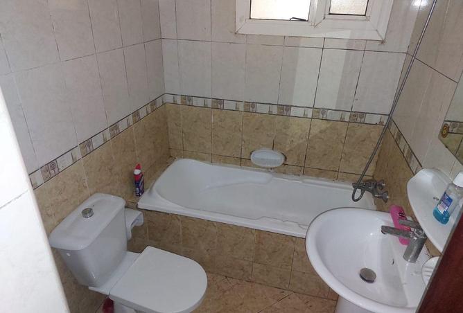 16122398 - Property Image 3