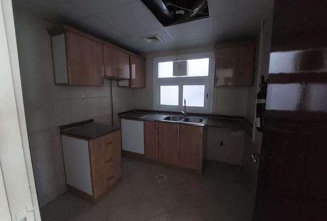 16122398 - Property Image 2