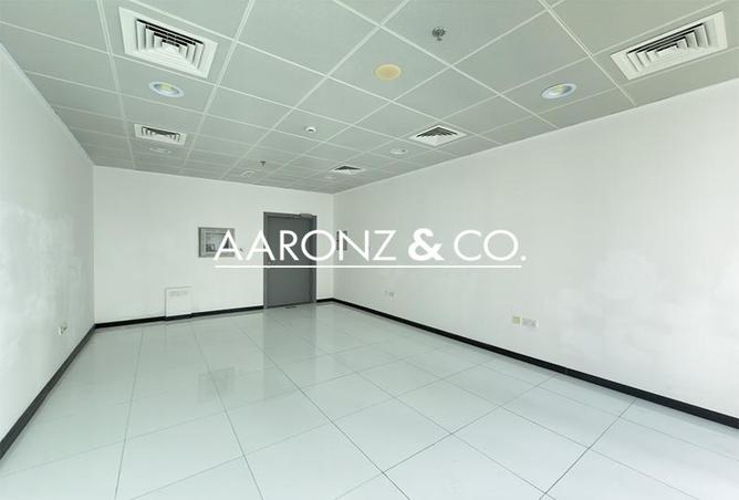 2OnU0YttgrA - صورة العقار 2