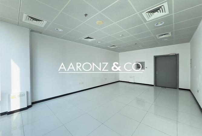 2OnU0YttgrA - صورة العقار 3