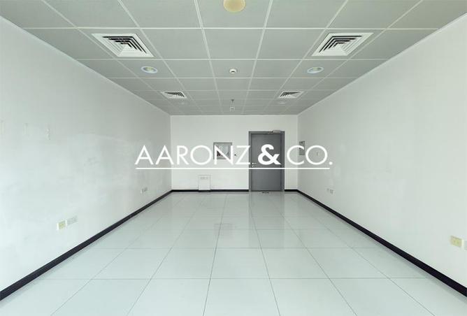 2OnU0YttgrA - الصورة الرئيسية للعقار