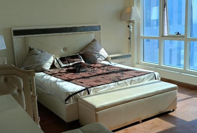 16160229 - Property Main Image