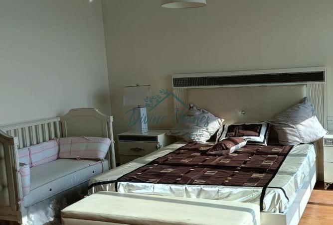 16160229 - Property Image 2