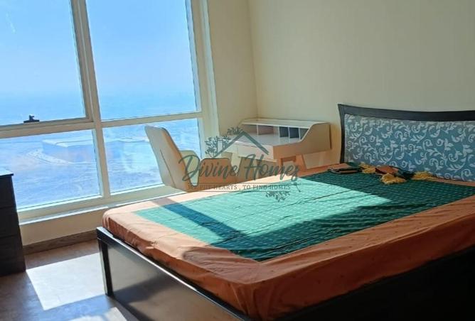 16160229 - Property Image 3