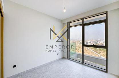 Apartment - 3 Bedrooms - 3 Bathrooms for rent in Golf Suites - Dubai Hills Estate - Dubai