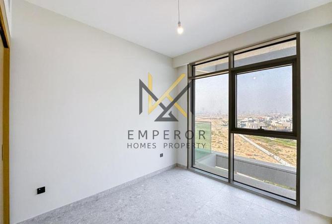 71462722 - صورة العقار 3