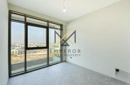 Apartment - 3 Bedrooms - 3 Bathrooms for rent in Golf Suites - Dubai Hills Estate - Dubai