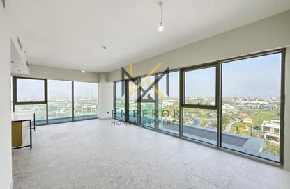 Apartment - 3 Bedrooms - 3 Bathrooms for rent in Golf Suites - Dubai Hills Estate - Dubai