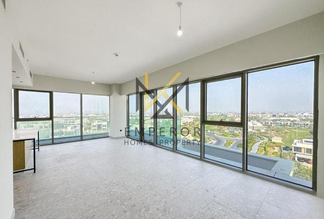 71462722 - الصورة الرئيسية للعقار