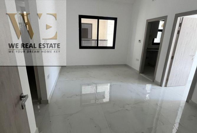 86197465 - Property Image 2