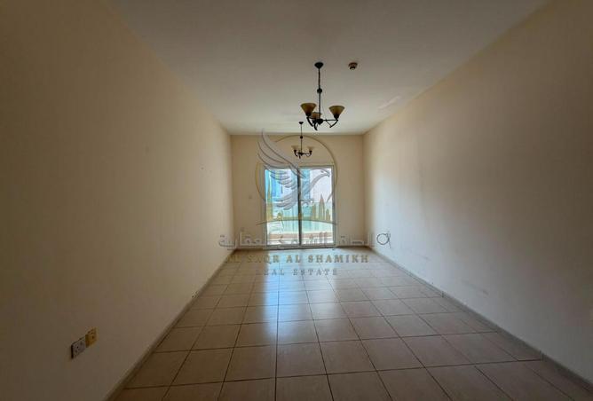 137884455 - Property Main Image