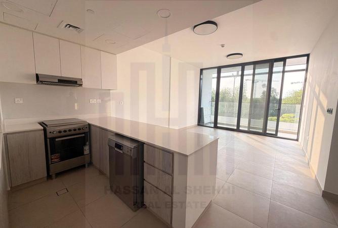 138335262 - Property Main Image