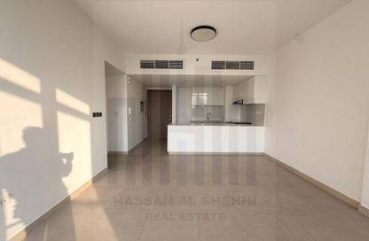 Apartment - 2 - 3 for rent in MISK Apartments - Aljada - Sharjah Apartment - 2 - 3 for rent in MISK Apartments - Aljada - Sharjah