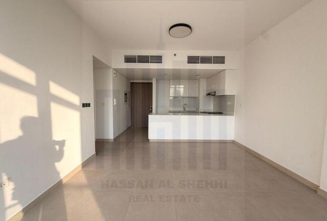 138335262 - Property Image 2