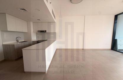 Apartment - 2 - 3 for rent in MISK Apartments - Aljada - Sharjah
