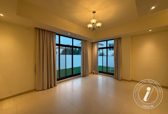 84070140 - Property Image 3