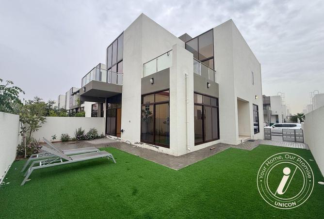 84070140 - Property Main Image