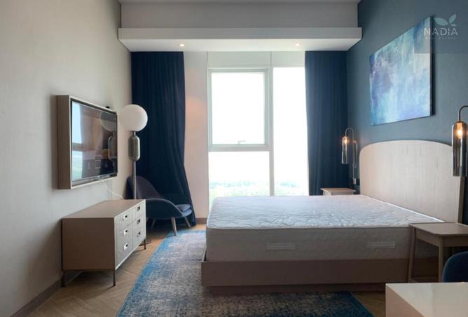 81940548 - الصورة الرئيسية للعقار