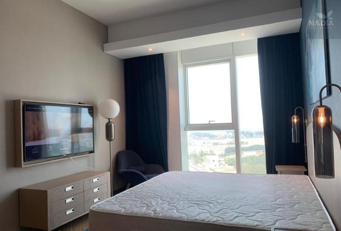 81940548 - صورة العقار 2