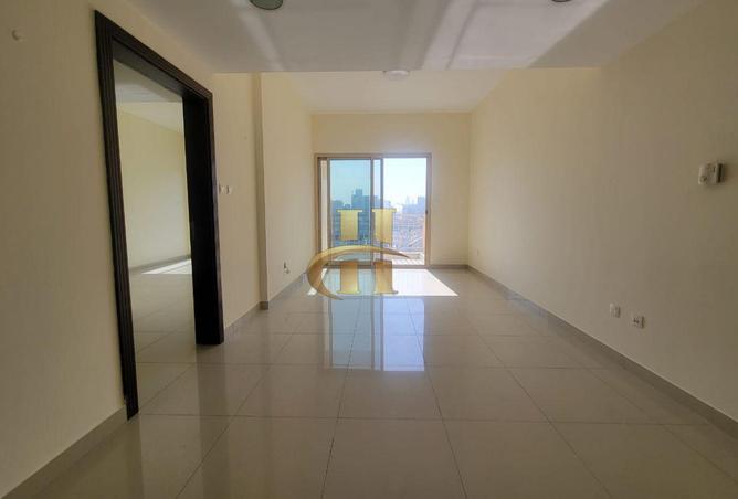 70270323 - صورة العقار 2