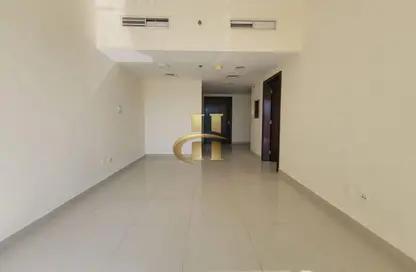 شقة - غرفة نوم - 2 حمامات للايجار في برج مانهاتن - الضاحية 10 - قرية جميرا الدائرية - دبي