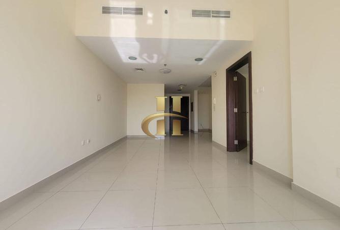 70270323 - صورة العقار 3