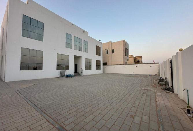 61290037 - صورة العقار 2