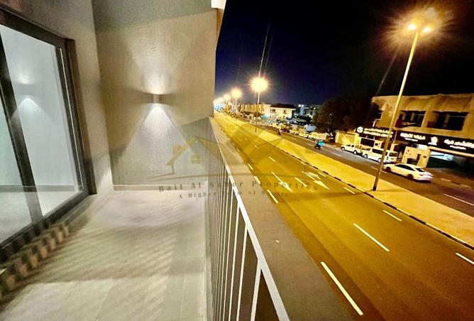 78203801 - Property Image 3