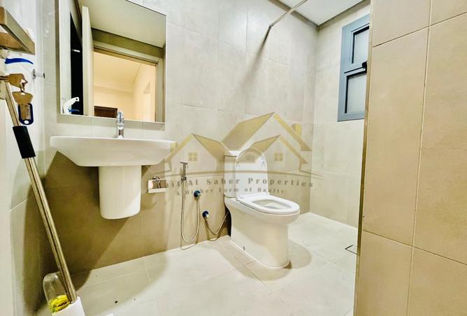 78203801 - Property Image 2