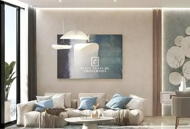 166554620 - Property Image 2