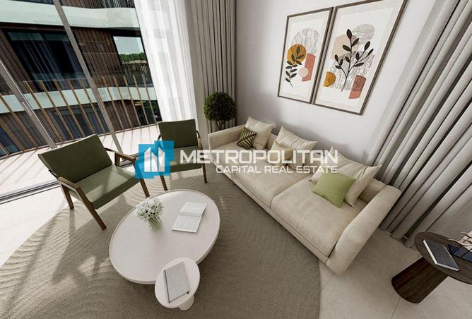 96952920 - Property Image 2