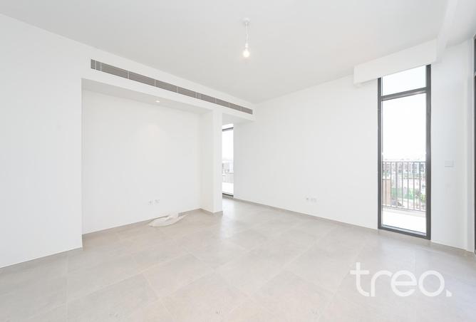 110501186 - Property Image 3