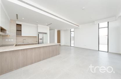 Villa - 4 Bedrooms - 3 Bathrooms for sale in Mudon Al Ranim 3 - Mudon - Dubai
