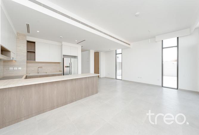 110501186 - Property Image 2