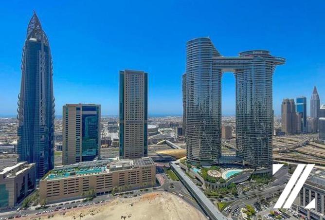 126087949 - Property Main Image