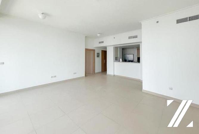 126087949 - Property Image 2