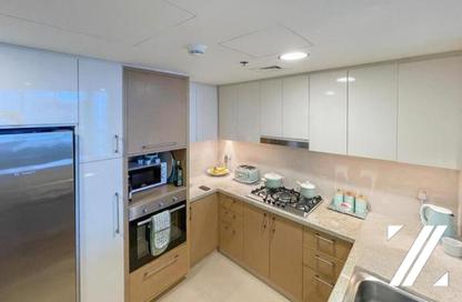 Apartment - 2 Bedrooms - 3 Bathrooms for sale in Burj Vista Tower 1 - Burj Vista - Downtown Dubai - Dubai Apartment - 2 Bedrooms - 3 Bathrooms for sale in Burj Vista Tower 1 - Burj Vista - Downtown Dubai - Dubai