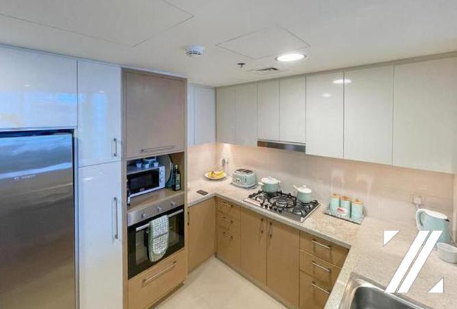 126087949 - Property Image 3