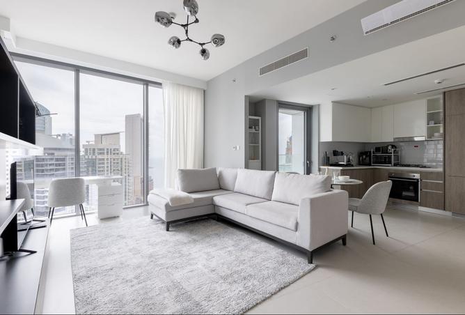 142864086 - Property Main Image