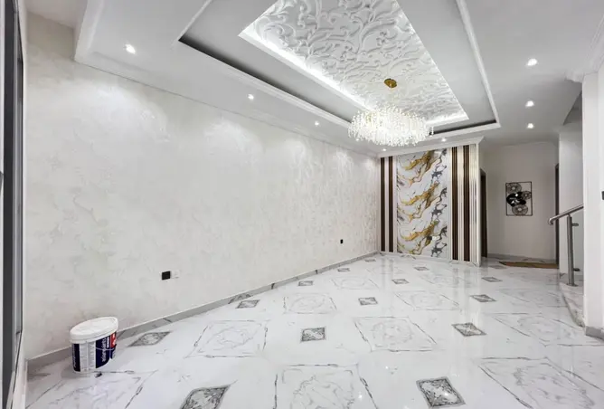 147801003 - Property Image 3
