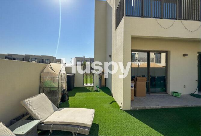 79839127 - Property Image 3