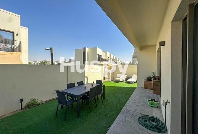 79839127 - Property Image 2