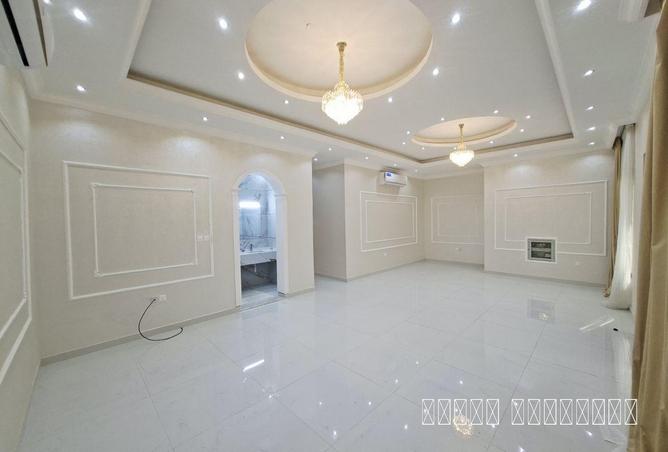 81521088 - Property Image 2