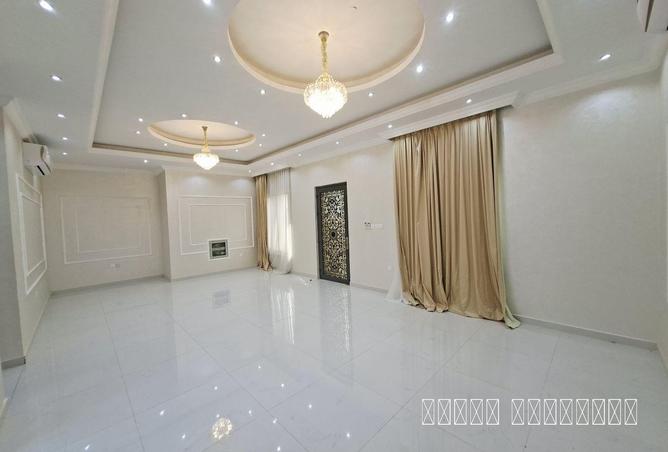 81521088 - Property Image 3