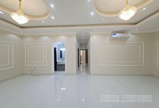 81521088 - Property Main Image